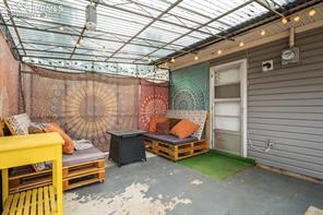 304 Doris Drive