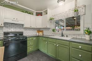 304 Doris Drive