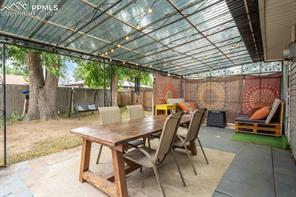 304 Doris Drive