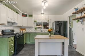 304 Doris Drive