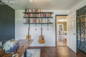 304 Doris Drive
