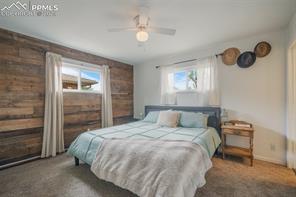 304 Doris Drive