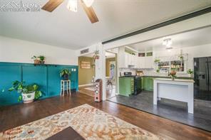304 Doris Drive