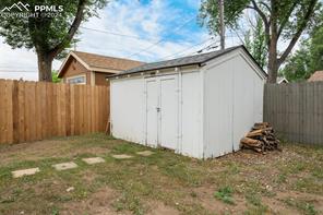304 Doris Drive