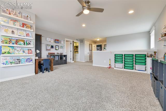795 Woodmoor Acres Drive