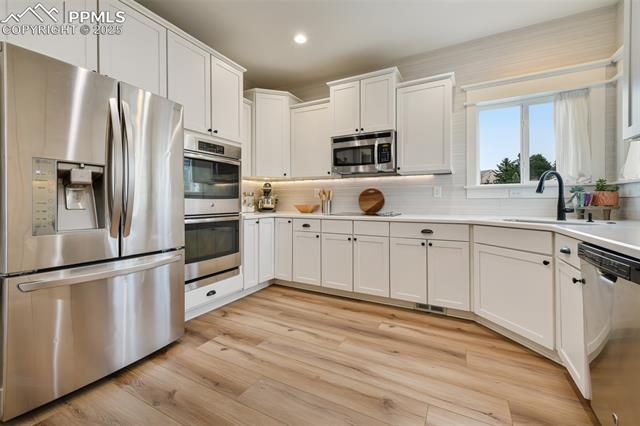 795 Woodmoor Acres Drive