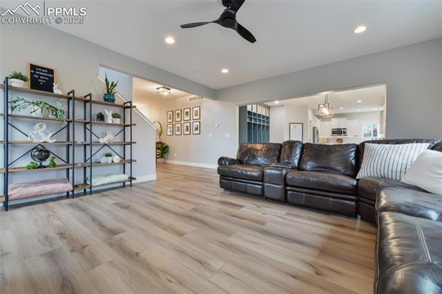 795 Woodmoor Acres Drive