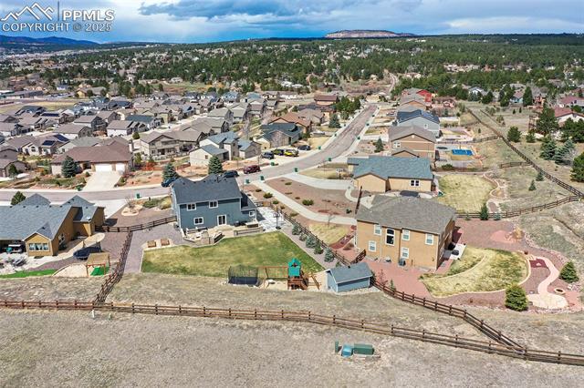 795 Woodmoor Acres Drive