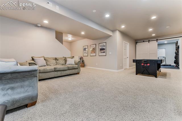 795 Woodmoor Acres Drive