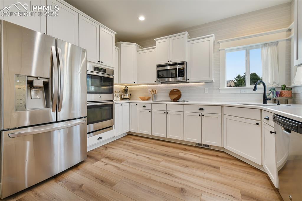 795 Woodmoor Acres Drive