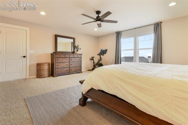 795 Woodmoor Acres Drive