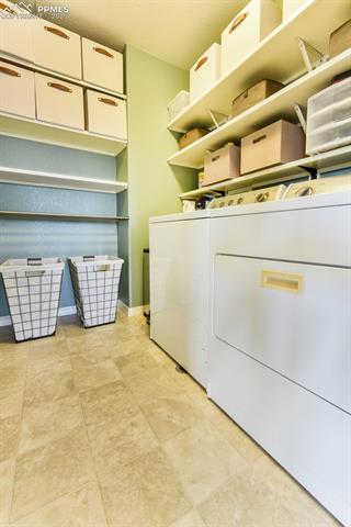 795 Woodmoor Acres Drive