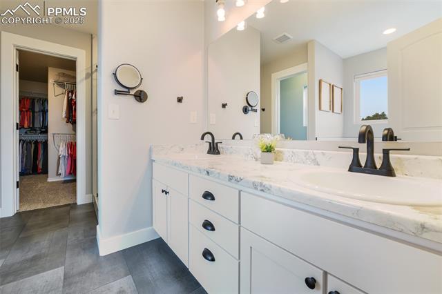 795 Woodmoor Acres Drive