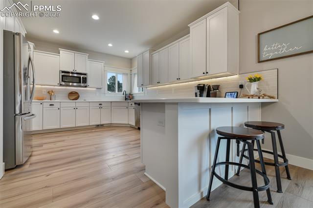 795 Woodmoor Acres Drive