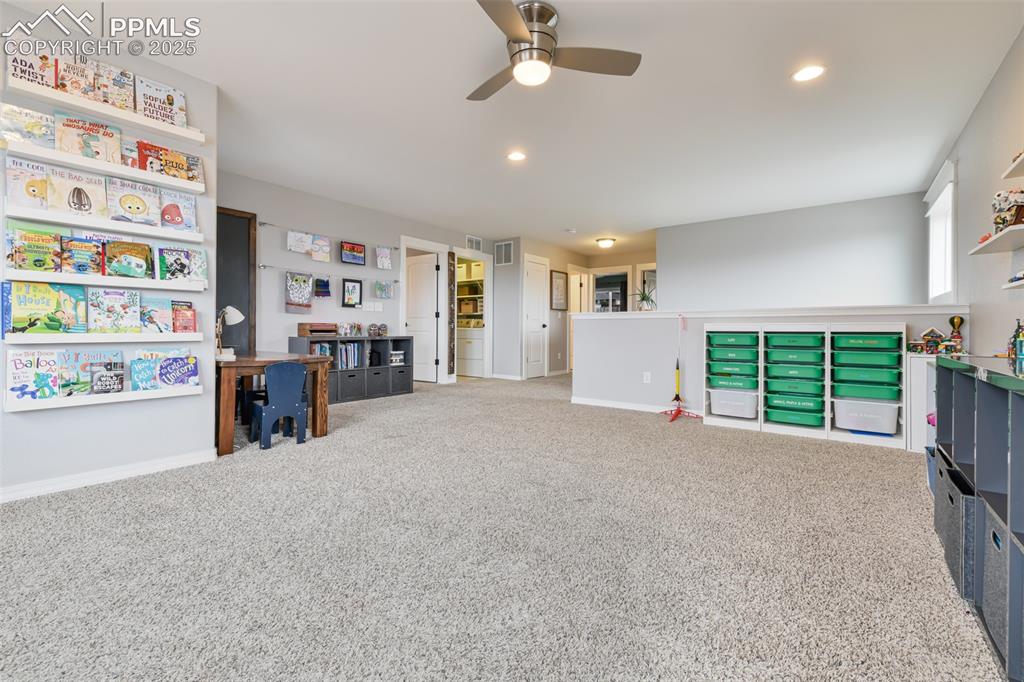 795 Woodmoor Acres Drive