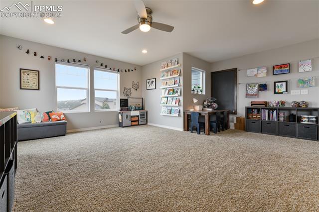 795 Woodmoor Acres Drive