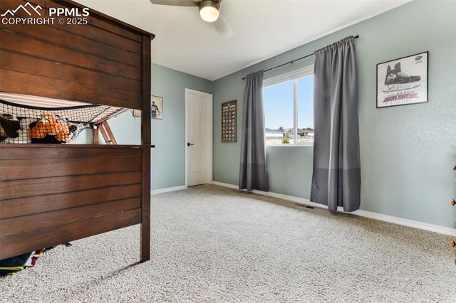 795 Woodmoor Acres Drive