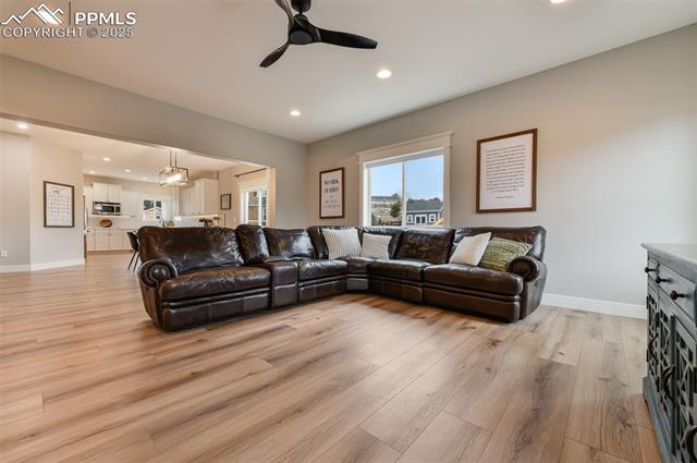 795 Woodmoor Acres Drive