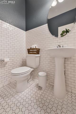 795 Woodmoor Acres Drive