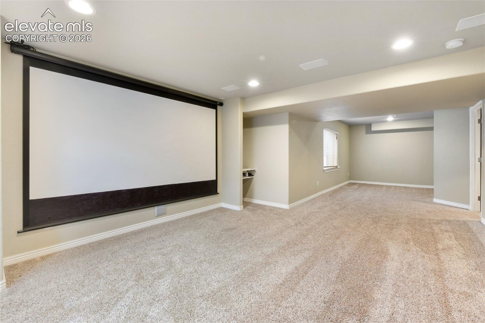13867 Antelope Pass Place