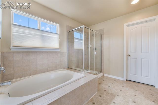 13867 Antelope Pass Place