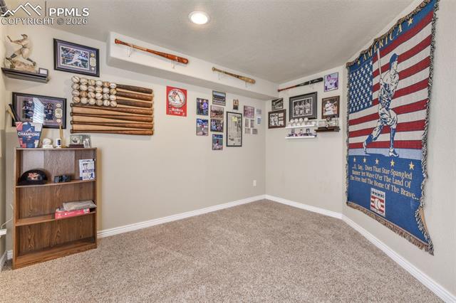 13867 Antelope Pass Place