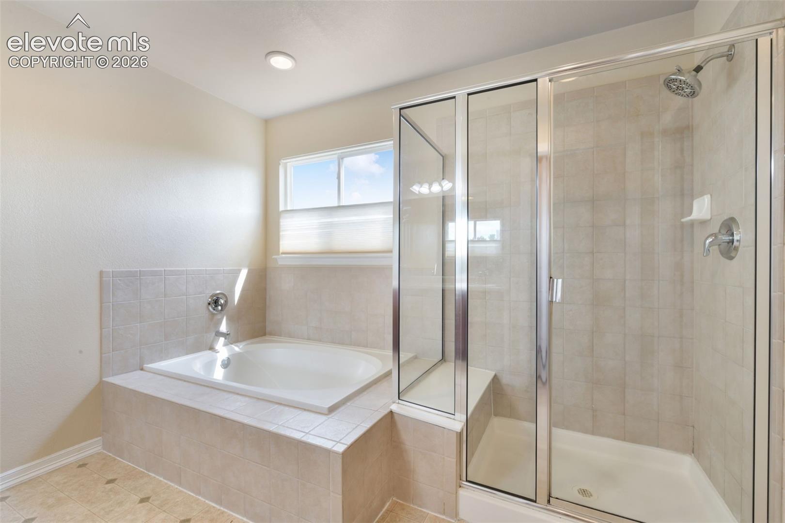13867 Antelope Pass Place