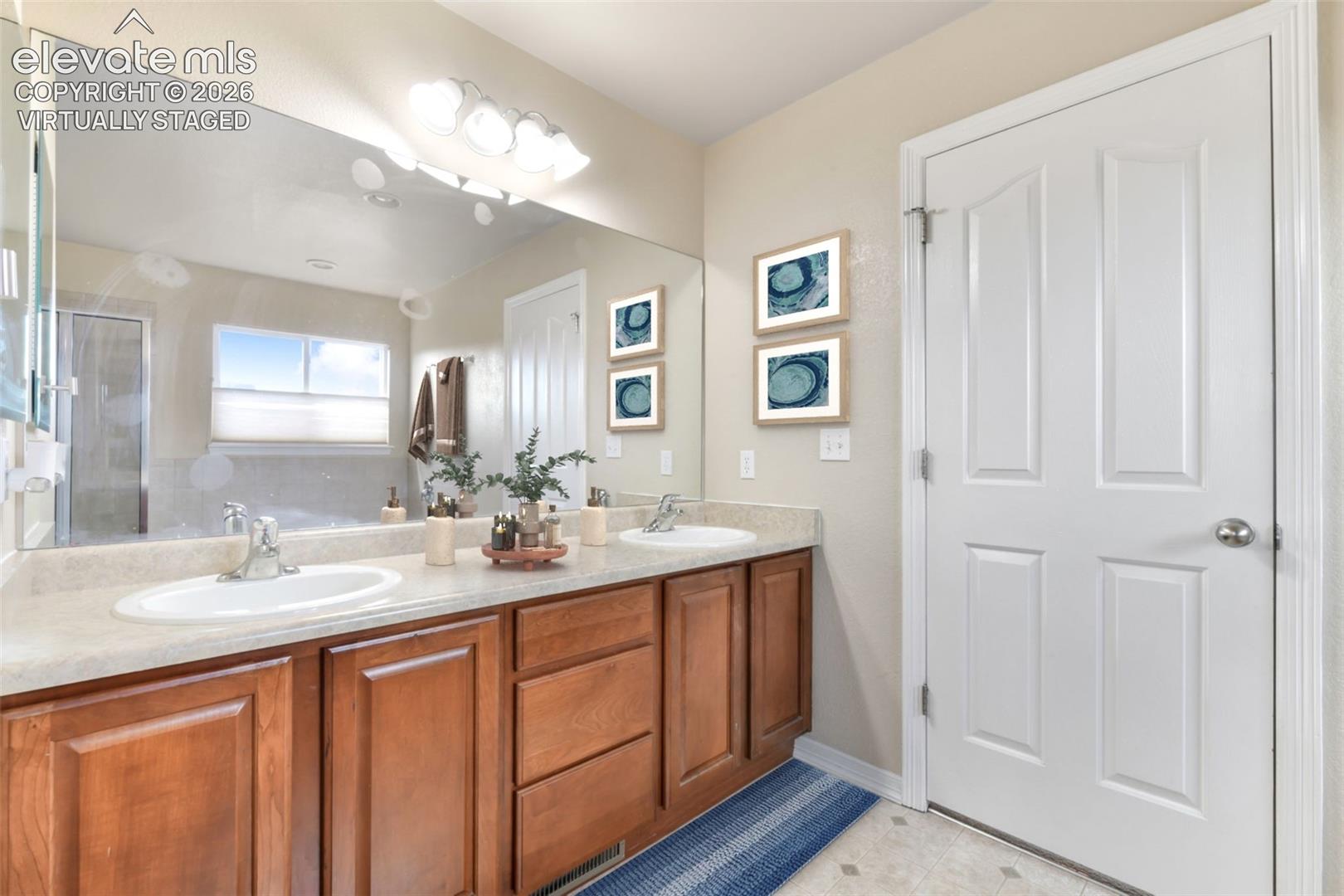 13867 Antelope Pass Place