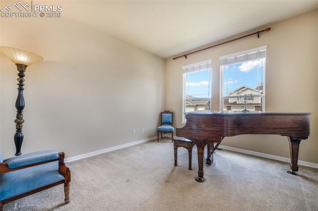 13867 Antelope Pass Place