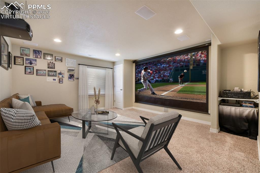 13867 Antelope Pass Place