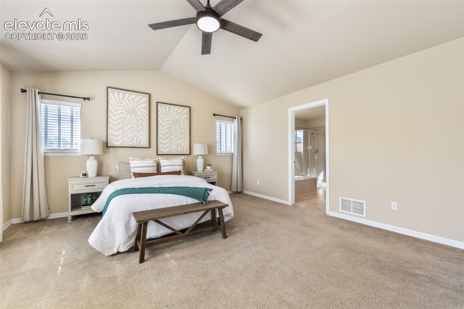 13867 Antelope Pass Place