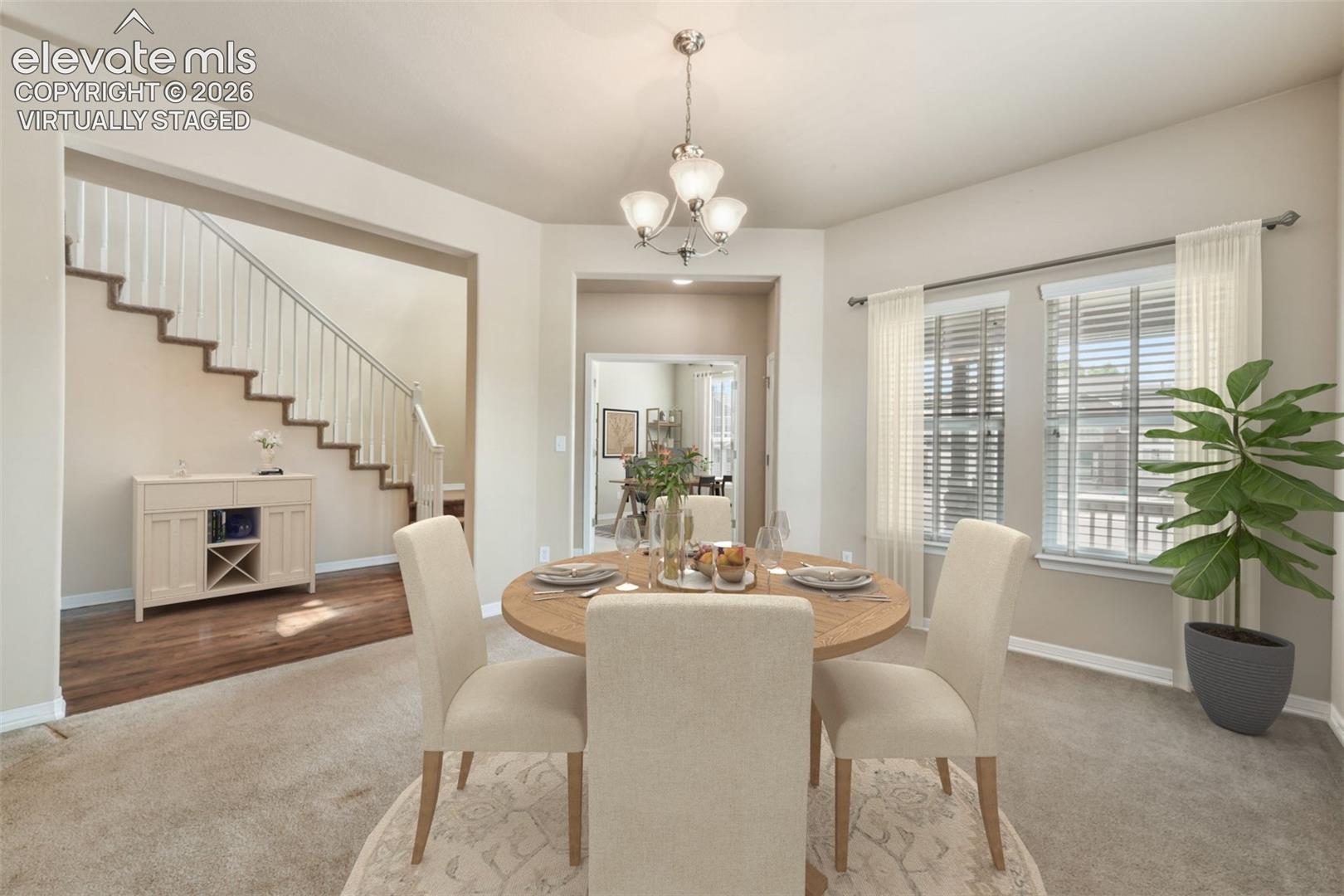 13867 Antelope Pass Place