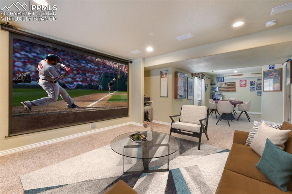 13867 Antelope Pass Place