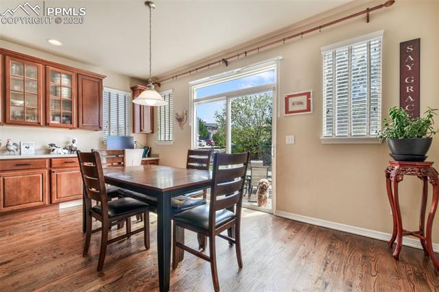 13867 Antelope Pass Place