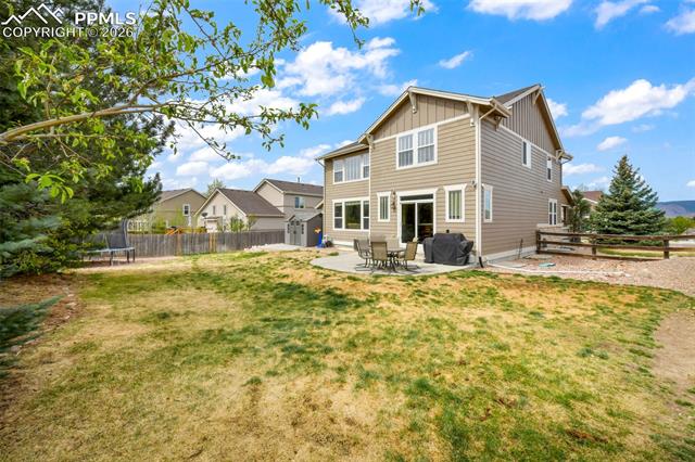 13867 Antelope Pass Place