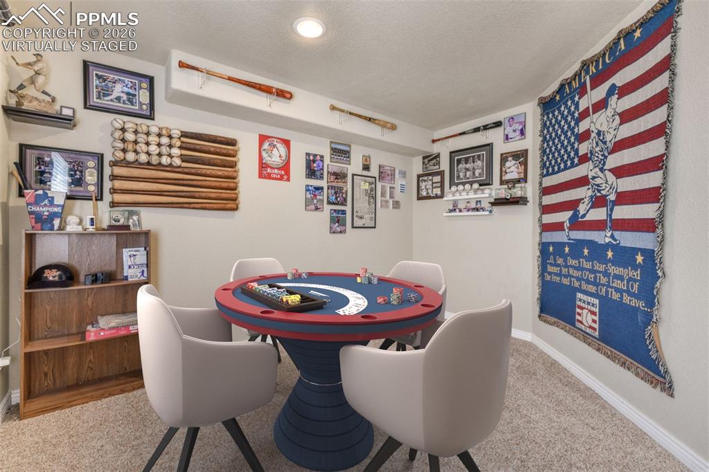 13867 Antelope Pass Place