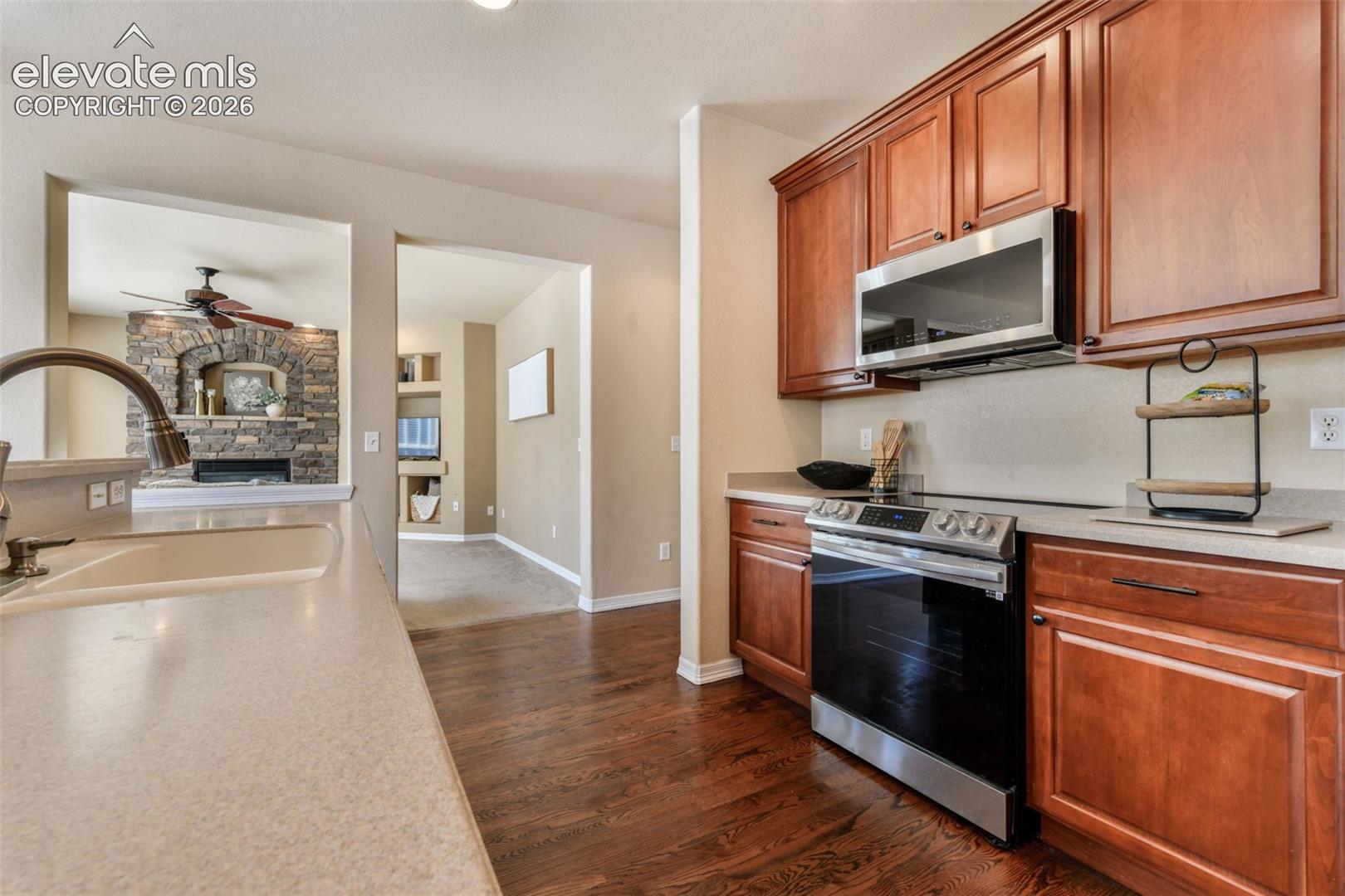 13867 Antelope Pass Place