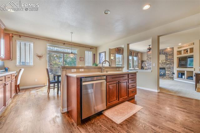 13867 Antelope Pass Place