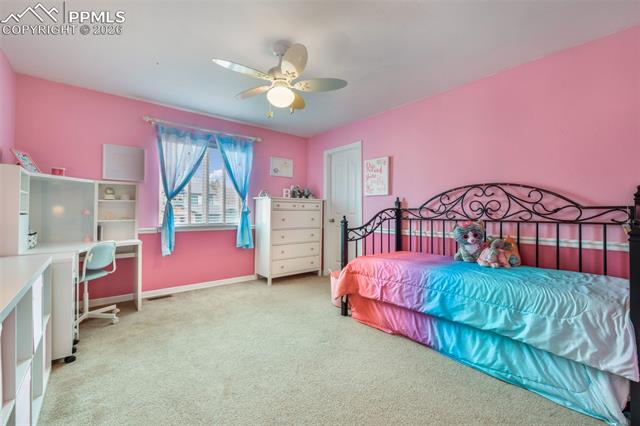 13867 Antelope Pass Place