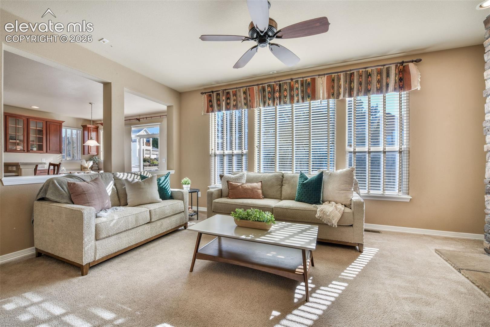 13867 Antelope Pass Place