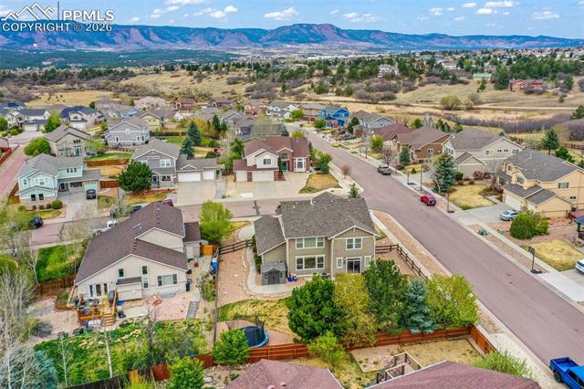 13867 Antelope Pass Place