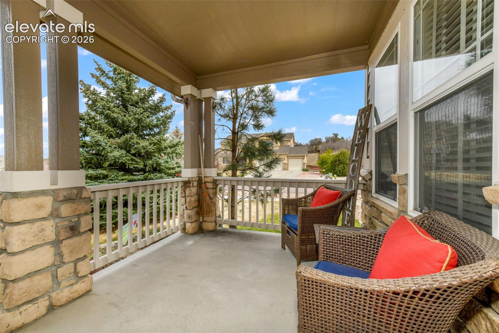 13867 Antelope Pass Place