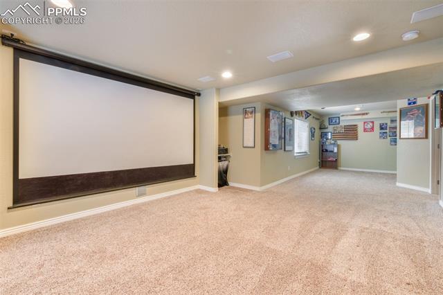 13867 Antelope Pass Place