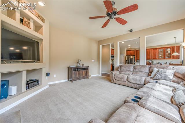 13867 Antelope Pass Place