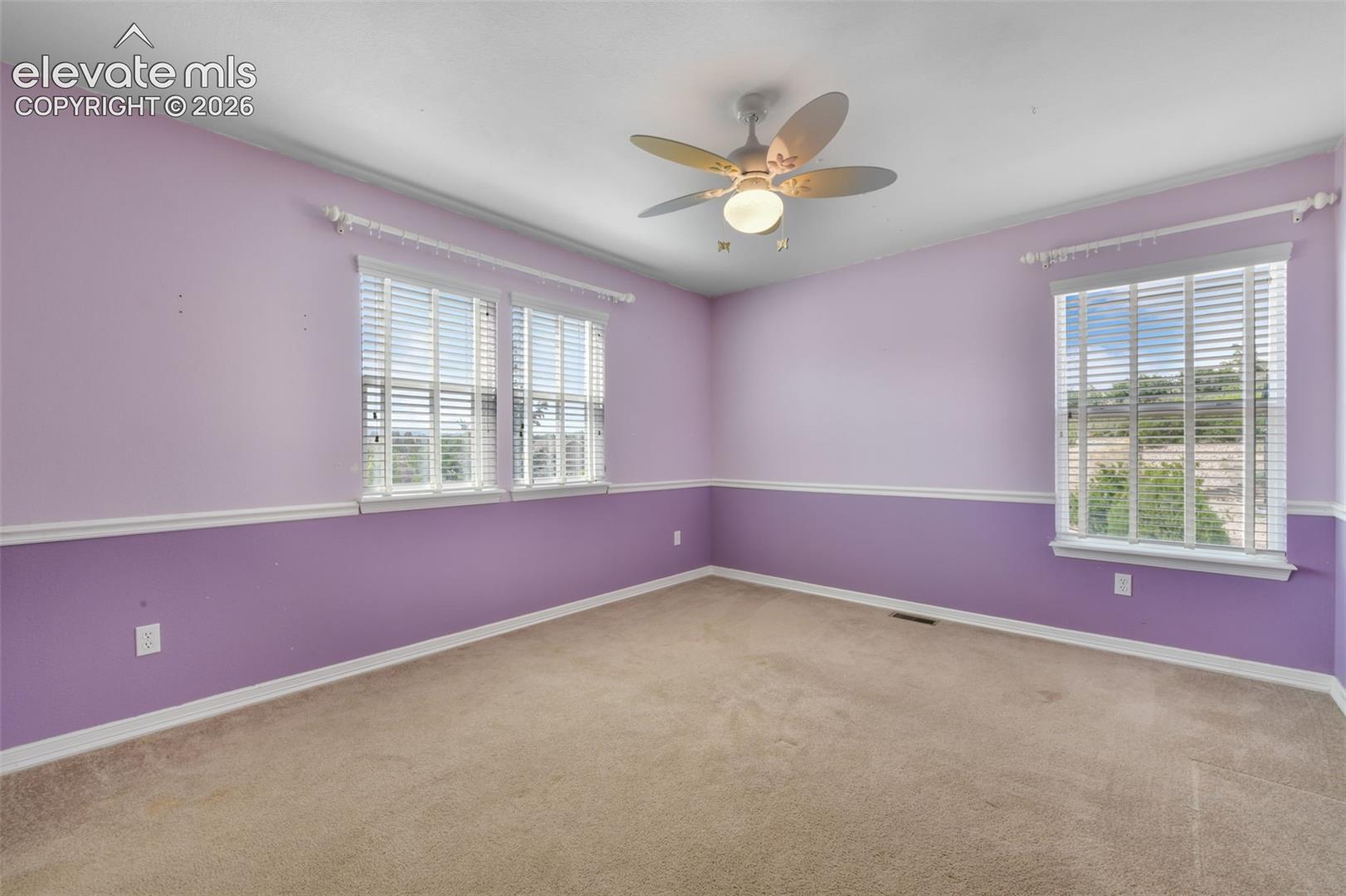 13867 Antelope Pass Place