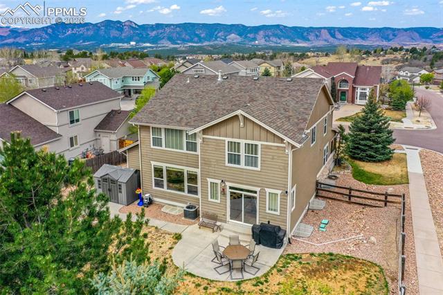 13867 Antelope Pass Place