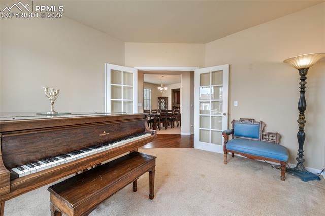 13867 Antelope Pass Place