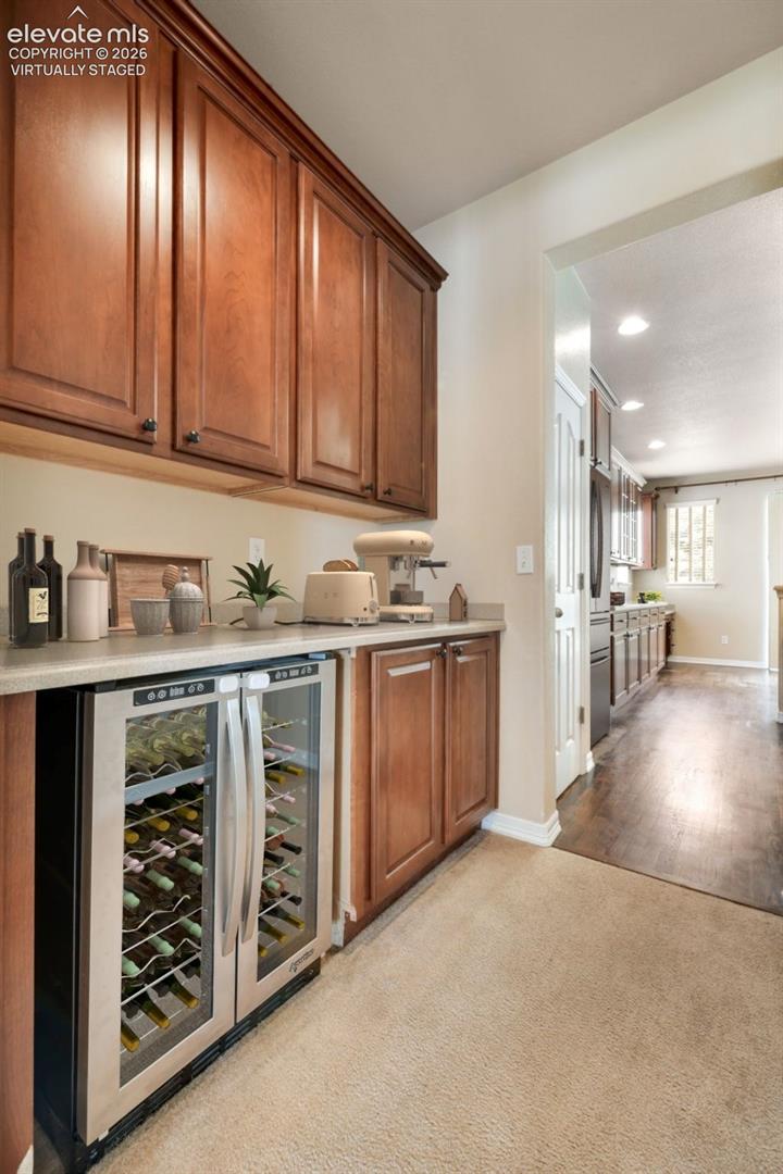13867 Antelope Pass Place