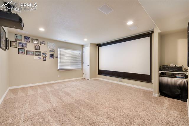 13867 Antelope Pass Place