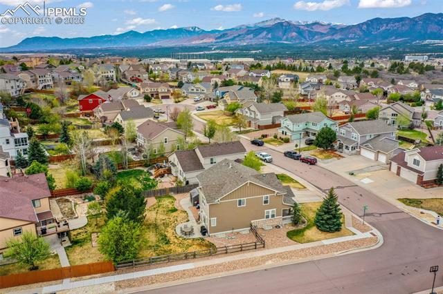 13867 Antelope Pass Place